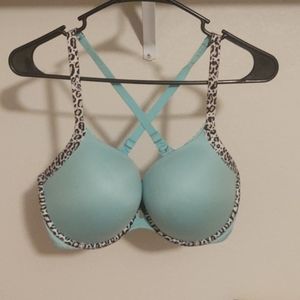 Victoria's Secret Bra